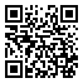 https://www.boguzj.com/article/19473.html