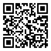 https://www.boguzj.com/article/19474.html