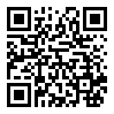 https://www.boguzj.com/article/19476.html