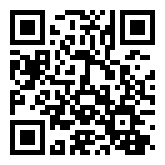 https://www.boguzj.com/article/19478.html