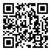 https://www.boguzj.com/article/1948.html