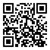 https://www.boguzj.com/article/19480.html