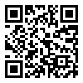 https://www.boguzj.com/article/19481.html