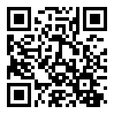 https://www.boguzj.com/article/19482.html
