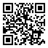 https://www.boguzj.com/article/19483.html