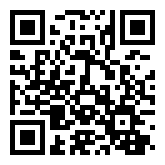 https://www.boguzj.com/article/19484.html