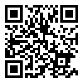 https://www.boguzj.com/article/19485.html