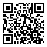 https://www.boguzj.com/article/19486.html