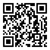 https://www.boguzj.com/article/19488.html