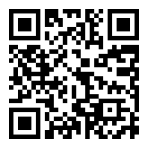 https://www.boguzj.com/article/19489.html