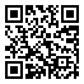 https://www.boguzj.com/article/1949.html