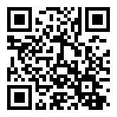 https://www.boguzj.com/article/19490.html