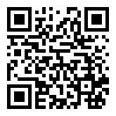 https://www.boguzj.com/article/19491.html