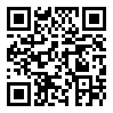 https://www.boguzj.com/article/19492.html