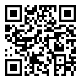 https://www.boguzj.com/article/19493.html