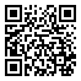 https://www.boguzj.com/article/19494.html