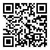 https://www.boguzj.com/article/19495.html