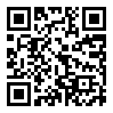 https://www.boguzj.com/article/19496.html