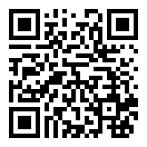 https://www.boguzj.com/article/19497.html