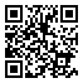 https://www.boguzj.com/article/19498.html