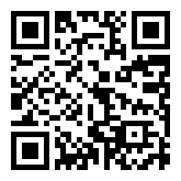 https://www.boguzj.com/article/19499.html