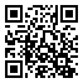 https://www.boguzj.com/article/19500.html