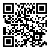 https://www.boguzj.com/article/19501.html