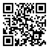 https://www.boguzj.com/article/19502.html