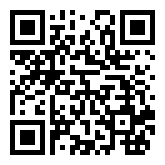 https://www.boguzj.com/article/19503.html