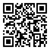 https://www.boguzj.com/article/19505.html