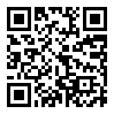 https://www.boguzj.com/article/19506.html