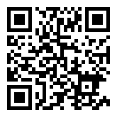 https://www.boguzj.com/article/19507.html