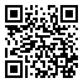 https://www.boguzj.com/article/19508.html