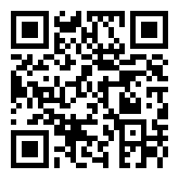 https://www.boguzj.com/article/19509.html