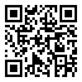 https://www.boguzj.com/article/1951.html