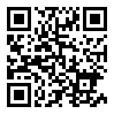 https://www.boguzj.com/article/19510.html