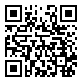 https://www.boguzj.com/article/19511.html