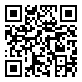 https://www.boguzj.com/article/19512.html