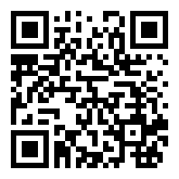 https://www.boguzj.com/article/19513.html