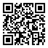 https://www.boguzj.com/article/19515.html