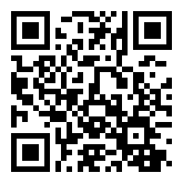 https://www.boguzj.com/article/19516.html