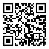 https://www.boguzj.com/article/19517.html