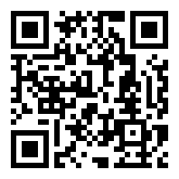 https://www.boguzj.com/article/1952.html