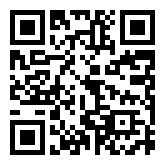 https://www.boguzj.com/article/19520.html