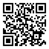 https://www.boguzj.com/article/19521.html