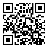 https://www.boguzj.com/article/19522.html