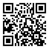 https://www.boguzj.com/article/19523.html