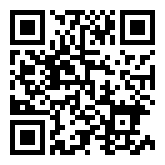 https://www.boguzj.com/article/19524.html