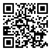 https://www.boguzj.com/article/19525.html