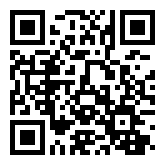 https://www.boguzj.com/article/19527.html